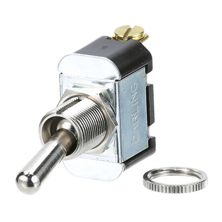 Alto-Shaam Toggle Switch 1/2 Spst SW-3041